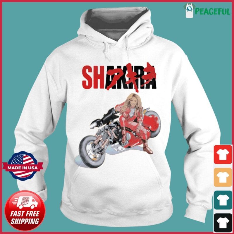 Music T-Shirts | Movie T-Shirts | Sport Merch – TeeFoxStore