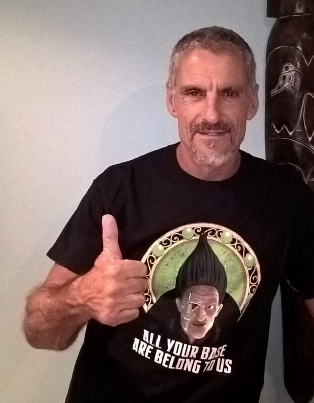 Music T-Shirts | Movie T-Shirts | Sport Merch – TeeFoxStore.com