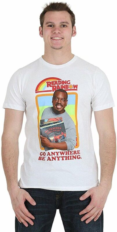 Music T-Shirts | Movie T-Shirts | Sport Merch – TeeFoxStore.com