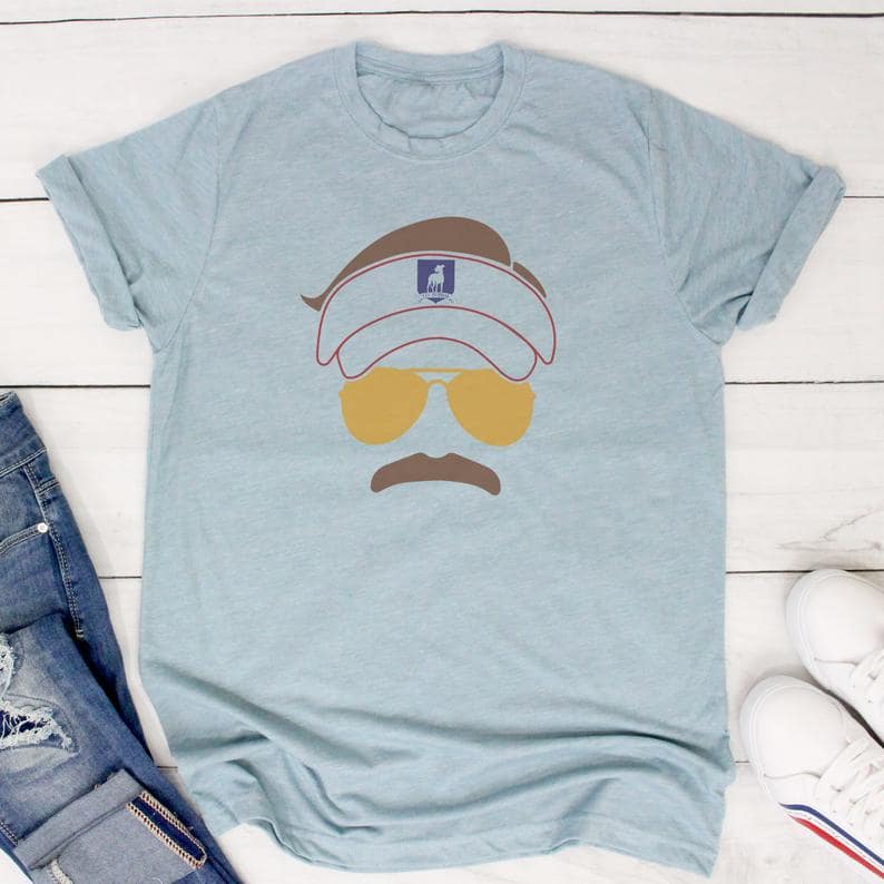 Music T-Shirts | Movie T-Shirts | Sport Merch – TeeFoxStore.com