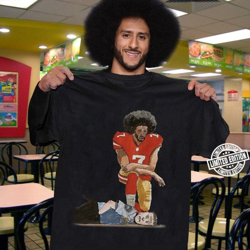 Music T-Shirts | Movie T-Shirts | Sport Merch – TeeFoxStore.com