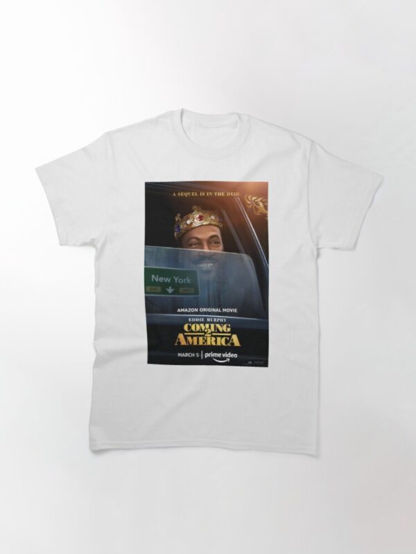 Music T-Shirts | Movie T-Shirts | Sport Merch – TeeFoxStore.com