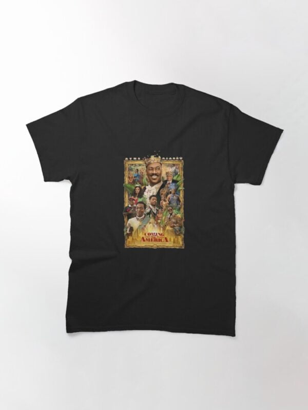 Music T-Shirts | Movie T-Shirts | Sport Merch – TeeFoxStore.com