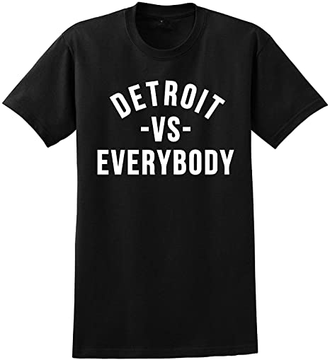 Music T-Shirts | Movie T-Shirts | Sport Merch – TeeFoxStore.com