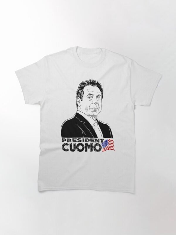 Music T-Shirts | Movie T-Shirts | Sport Merch – TeeFoxStore.com