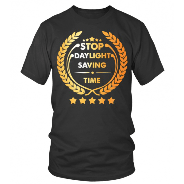 Music T-Shirts | Movie T-Shirts | Sport Merch – TeeFoxStore.com