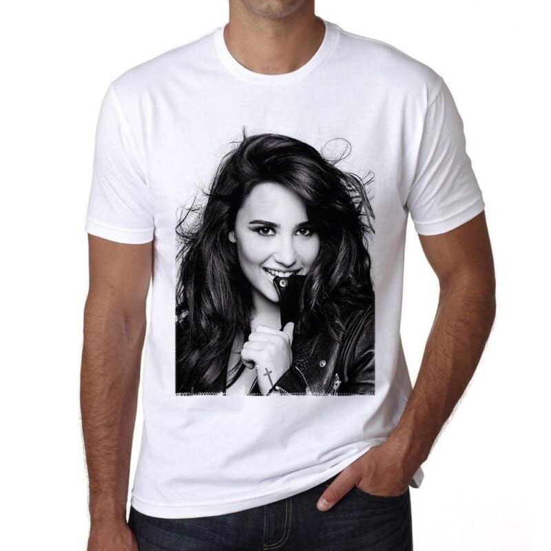 Music T-Shirts | Movie T-Shirts | Sport Merch – TeeFoxStore.com