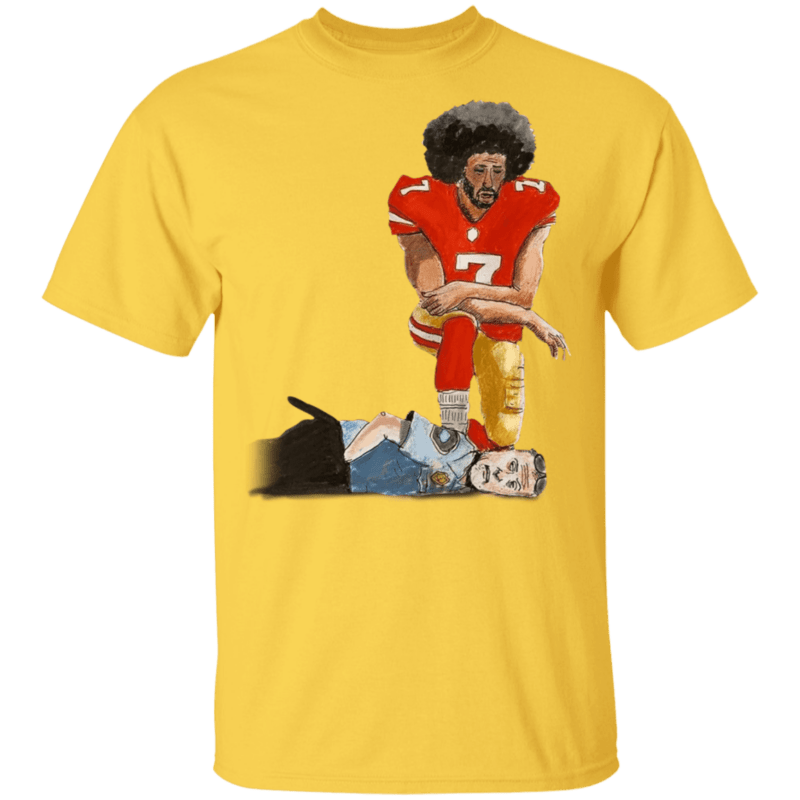 Music T-Shirts | Movie T-Shirts | Sport Merch – TeeFoxStore.com
