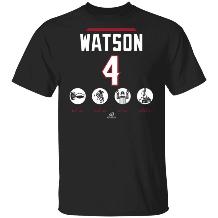 Music T-Shirts | Movie T-Shirts | Sport Merch – TeeFoxStore
