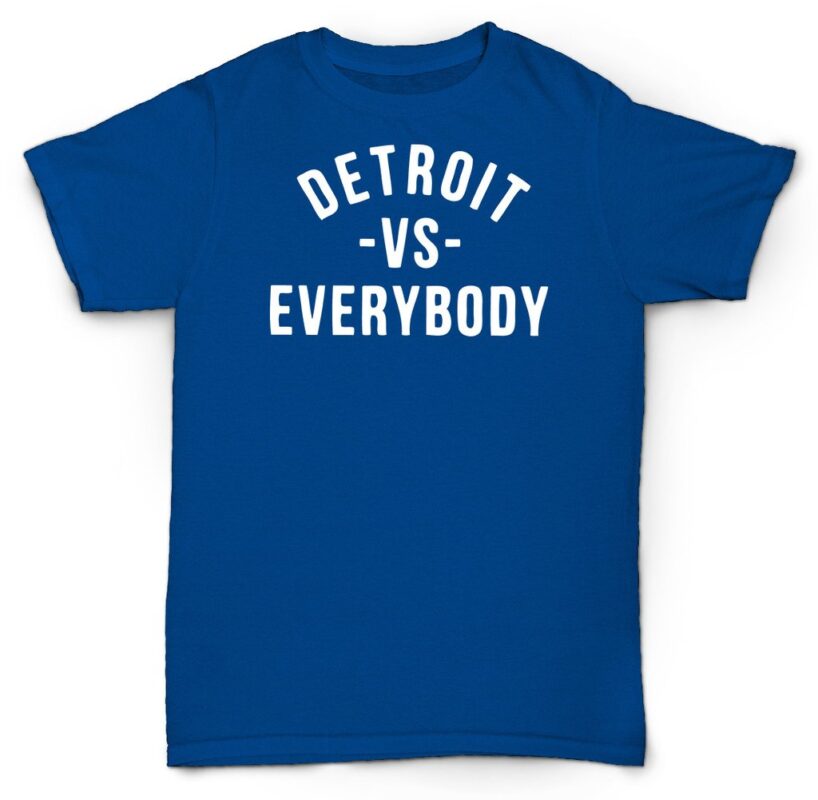 Music T-Shirts | Movie T-Shirts | Sport Merch – TeeFoxStore.com