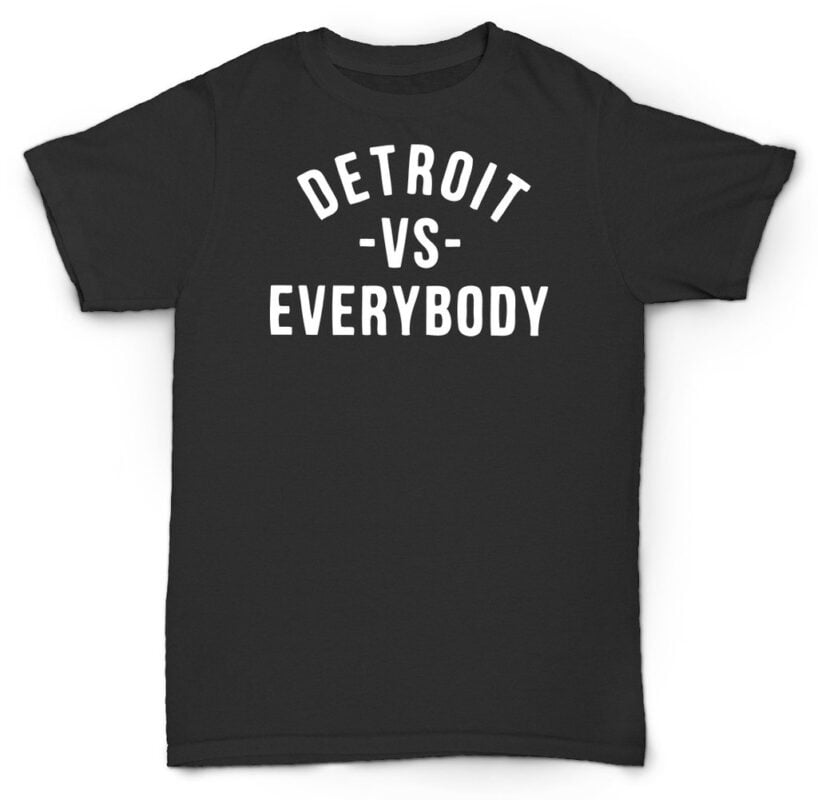 Music T-Shirts | Movie T-Shirts | Sport Merch – TeeFoxStore.com