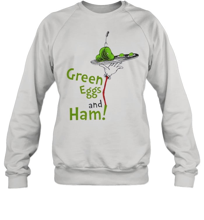 Music T-Shirts | Movie T-Shirts | Sport Merch – TeeFoxStore.com