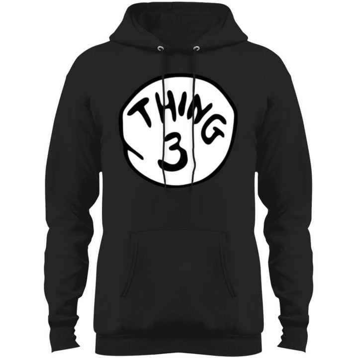 Music T-Shirts | Movie T-Shirts | Sport Merch – TeeFoxStore.com