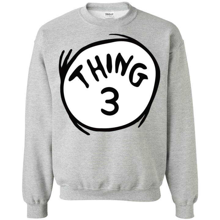 Music T-Shirts | Movie T-Shirts | Sport Merch – TeeFoxStore.com