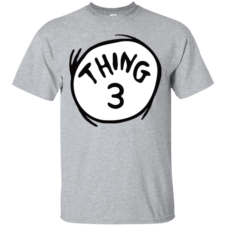 Music T-Shirts | Movie T-Shirts | Sport Merch – TeeFoxStore.com