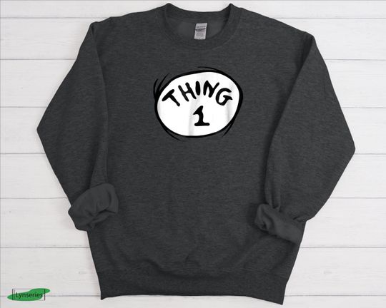 Music T-Shirts | Movie T-Shirts | Sport Merch – TeeFoxStore.com