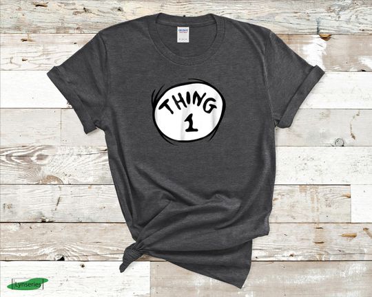 Music T-Shirts | Movie T-Shirts | Sport Merch – TeeFoxStore.com