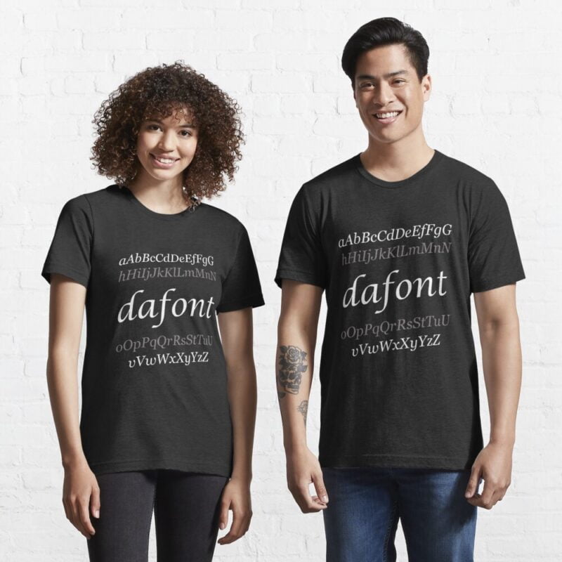 Music T-Shirts | Movie T-Shirts | Sport Merch – TeeFoxStore