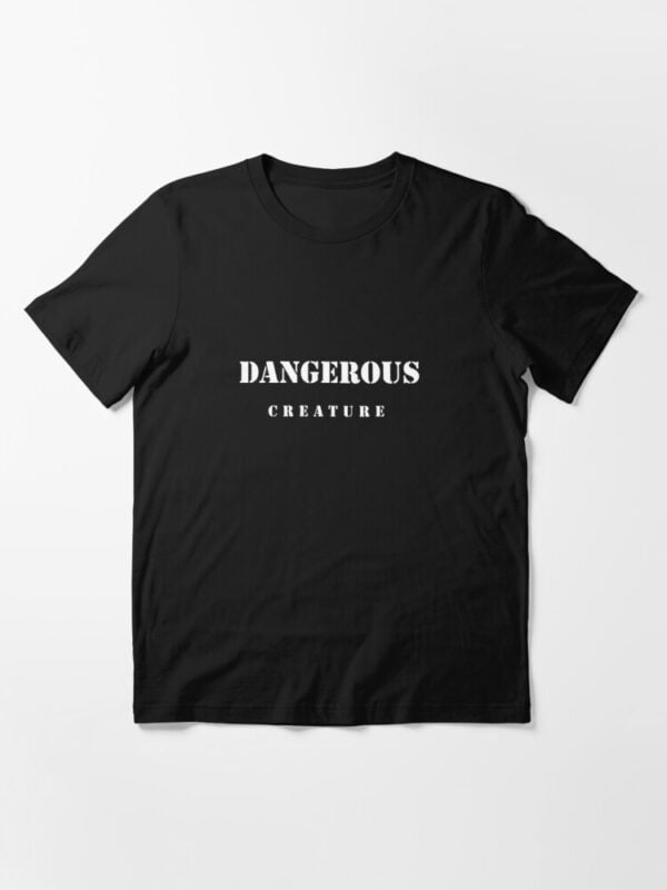 Music T-Shirts | Movie T-Shirts | Sport Merch – TeeFoxStore.com