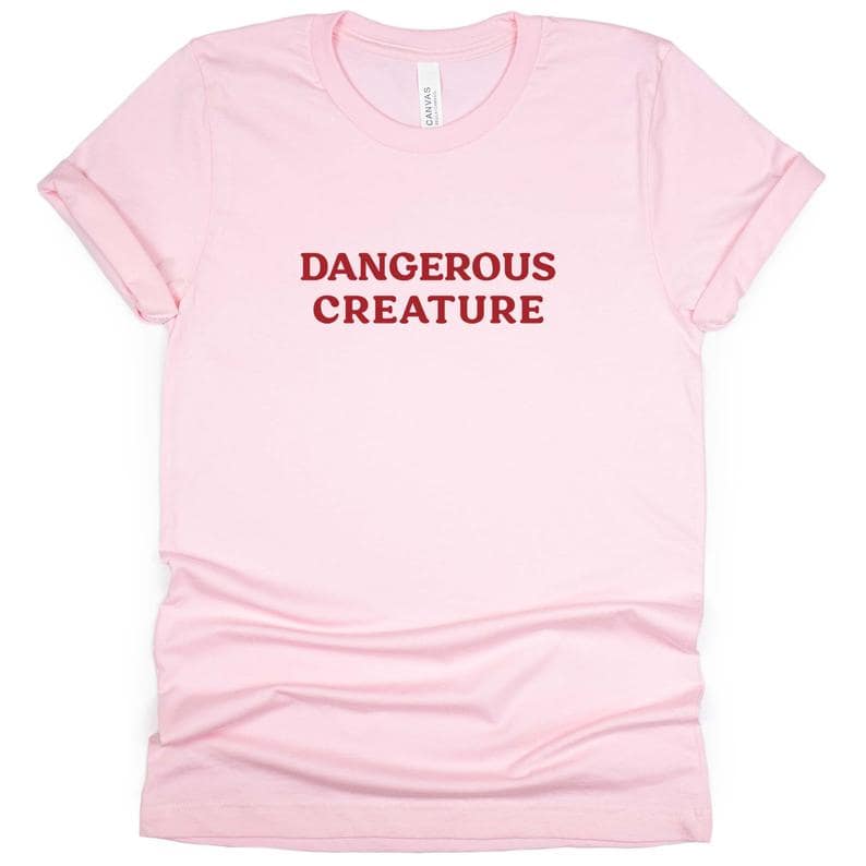 Music T-Shirts | Movie T-Shirts | Sport Merch – TeeFoxStore.com