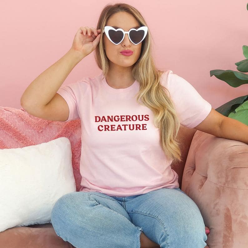 Music T-Shirts | Movie T-Shirts | Sport Merch – TeeFoxStore.com