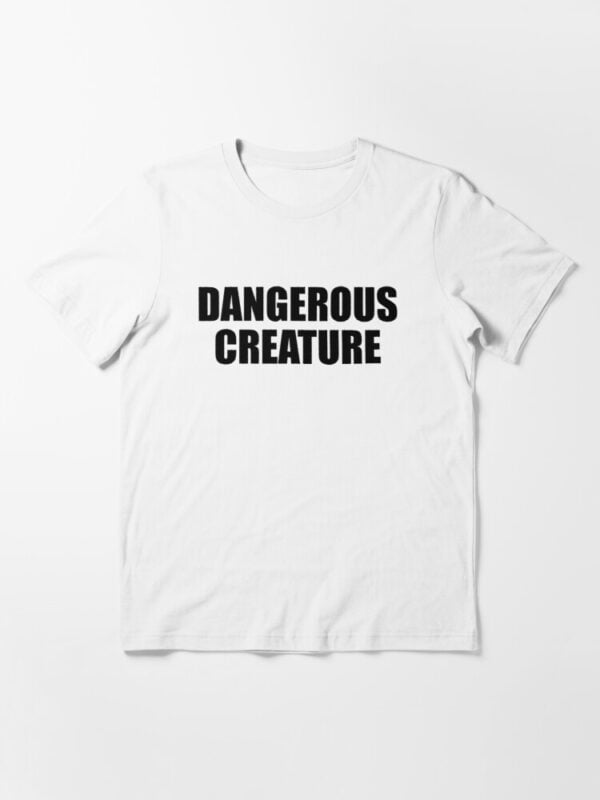 Music T-Shirts | Movie T-Shirts | Sport Merch – TeeFoxStore.com
