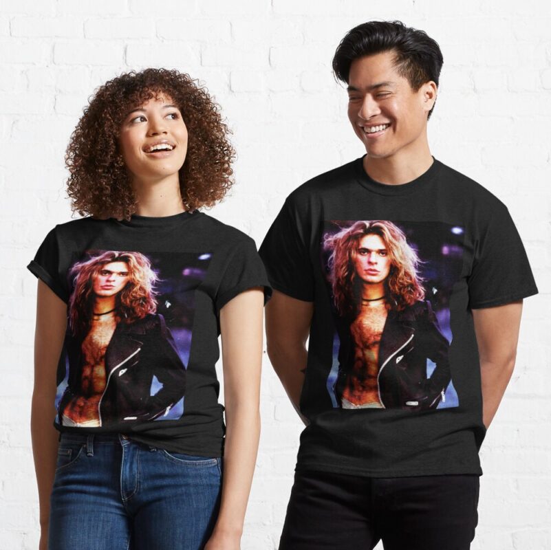 Music T-Shirts | Movie T-Shirts | Sport Merch – TeeFoxStore