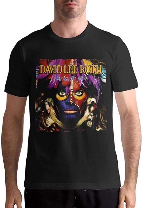Music T-Shirts | Movie T-Shirts | Sport Merch – TeeFoxStore