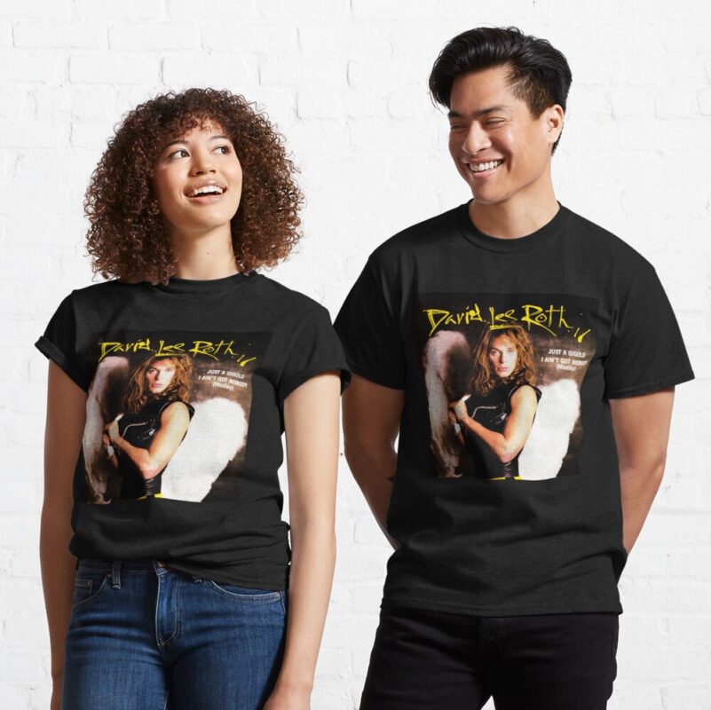 Music T-Shirts | Movie T-Shirts | Sport Merch – TeeFoxStore