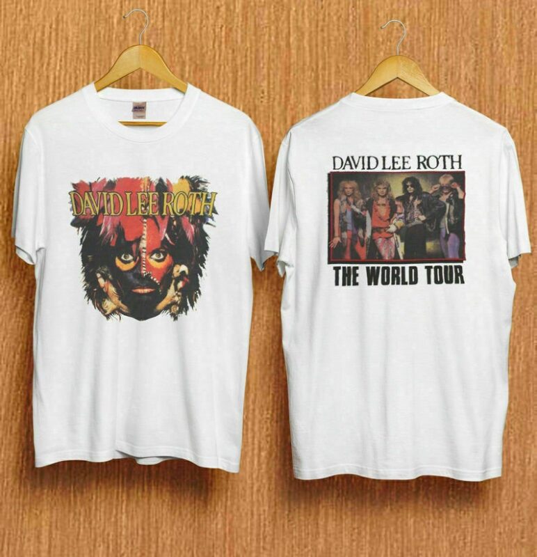 Music T-Shirts | Movie T-Shirts | Sport Merch – TeeFoxStore