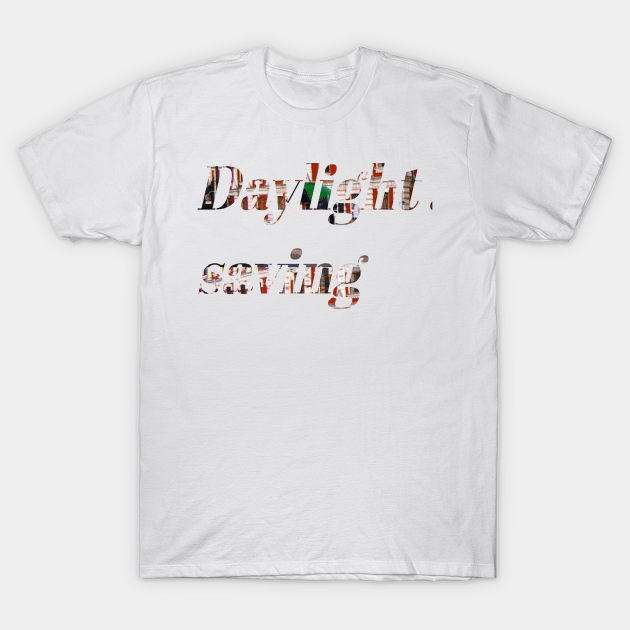 Music T-Shirts | Movie T-Shirts | Sport Merch – TeeFoxStore.com