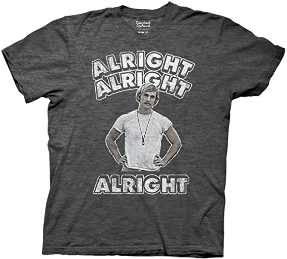 Music T-Shirts | Movie T-Shirts | Sport Merch – TeeFoxStore.com
