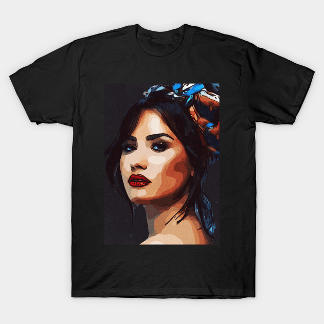 Music T-Shirts | Movie T-Shirts | Sport Merch – TeeFoxStore.com