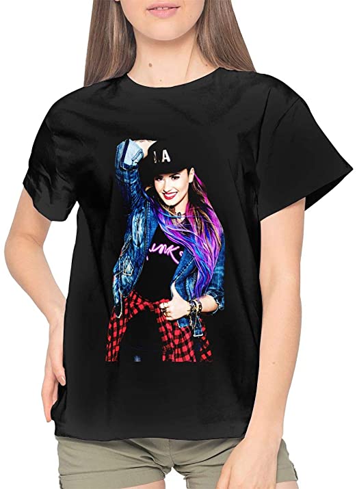 Music T-Shirts | Movie T-Shirts | Sport Merch – TeeFoxStore.com
