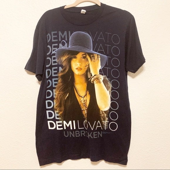 Music T-Shirts | Movie T-Shirts | Sport Merch – TeeFoxStore.com
