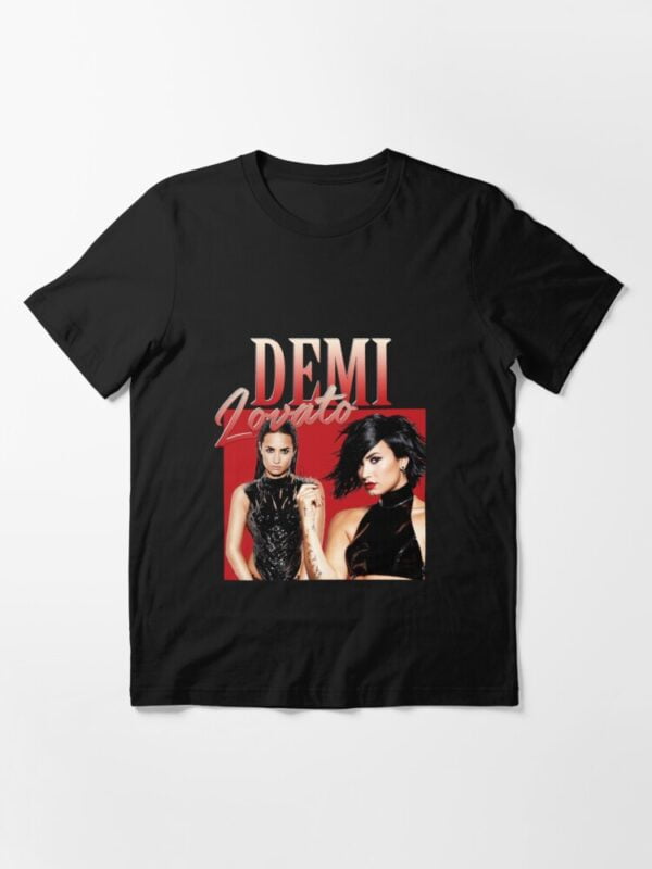 Music T-Shirts | Movie T-Shirts | Sport Merch – TeeFoxStore.com