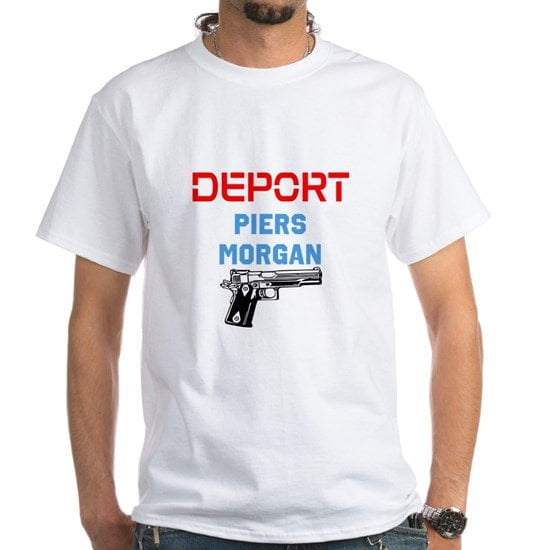 Music T-Shirts | Movie T-Shirts | Sport Merch – TeeFoxStore.com
