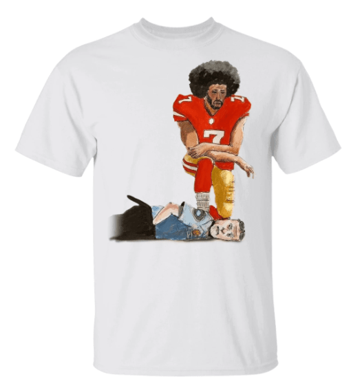Music T-Shirts | Movie T-Shirts | Sport Merch – TeeFoxStore.com
