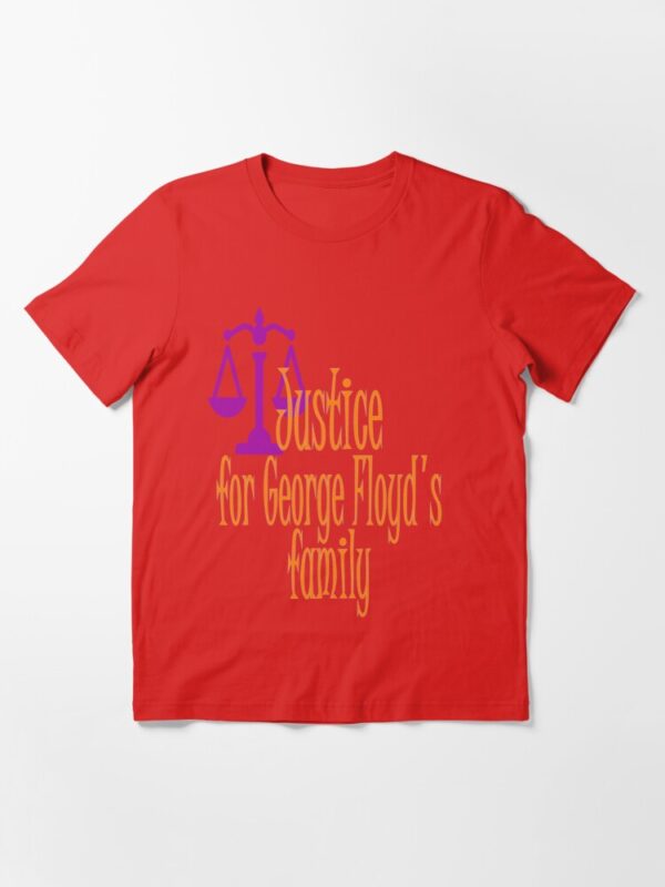 Music T-Shirts | Movie T-Shirts | Sport Merch – TeeFoxStore.com