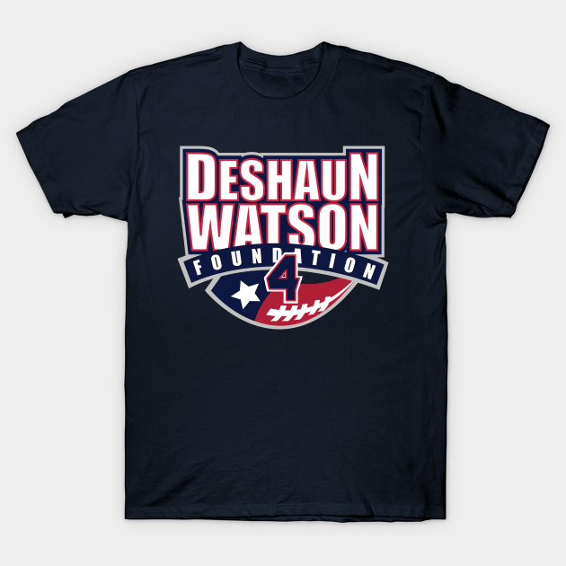 Music T-Shirts | Movie T-Shirts | Sport Merch – TeeFoxStore