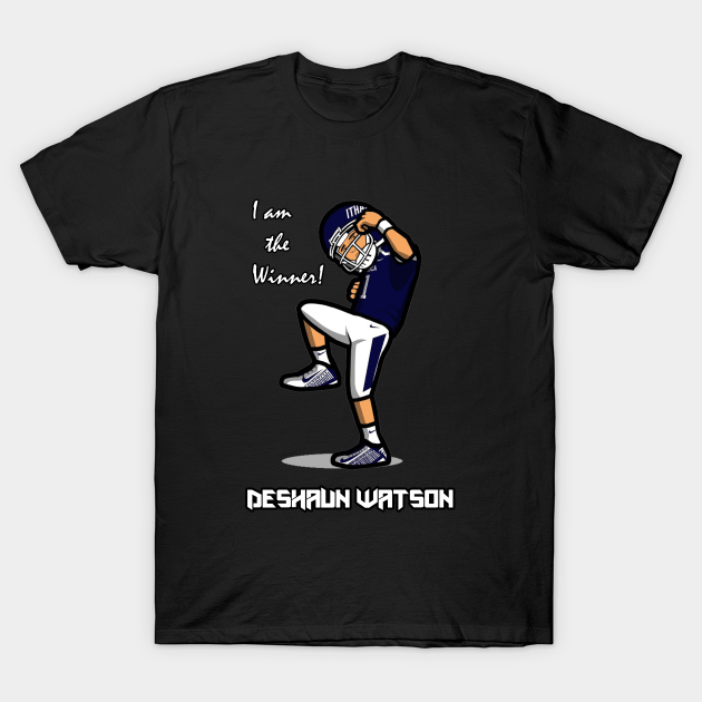 Music T-Shirts | Movie T-Shirts | Sport Merch – TeeFoxStore