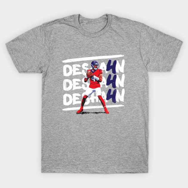 Music T-Shirts | Movie T-Shirts | Sport Merch – TeeFoxStore