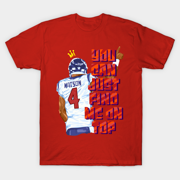 Music T-Shirts | Movie T-Shirts | Sport Merch – TeeFoxStore