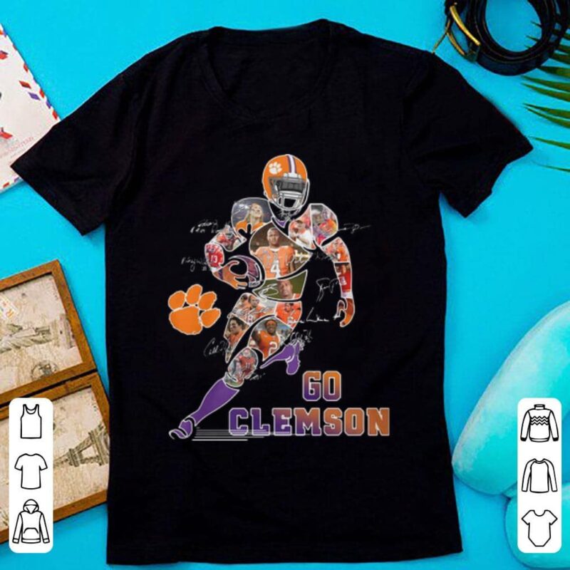 Music T-Shirts | Movie T-Shirts | Sport Merch – TeeFoxStore