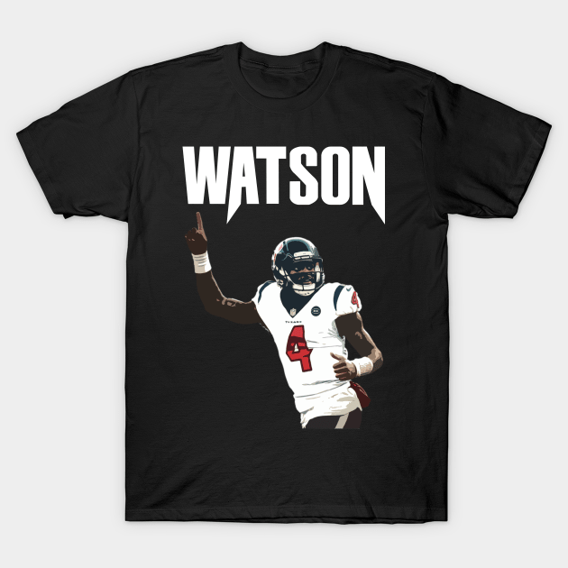 Music T-Shirts | Movie T-Shirts | Sport Merch – TeeFoxStore