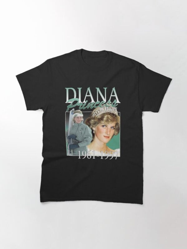 Music T-Shirts | Movie T-Shirts | Sport Merch – TeeFoxStore