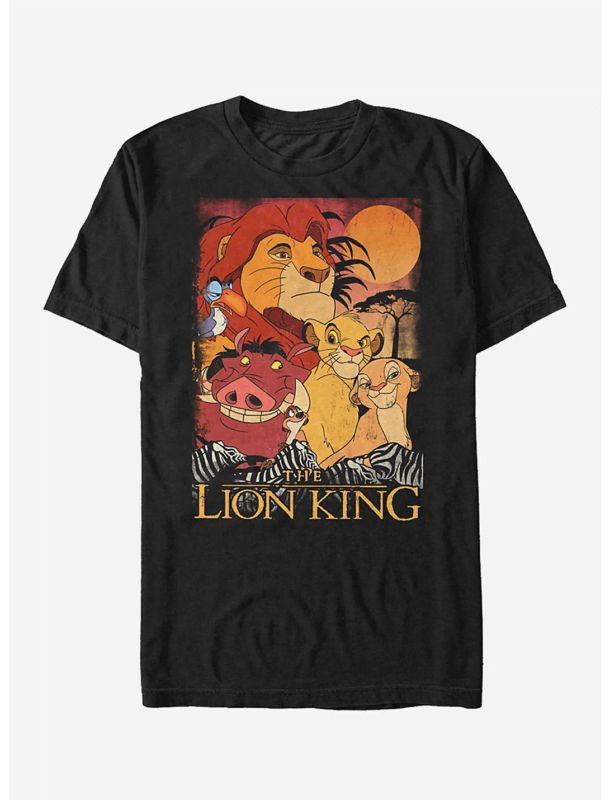Music T-Shirts | Movie T-Shirts | Sport Merch – TeeFoxStore