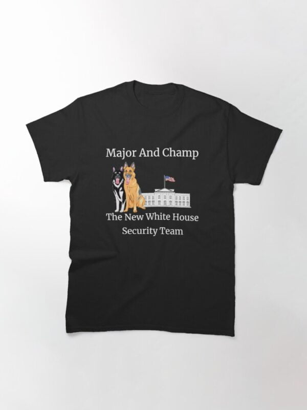 Music T-Shirts | Movie T-Shirts | Sport Merch – TeeFoxStore.com