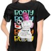 Doja Cat Essential Unisex T Shirt