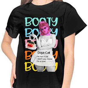 Doja Cat Essential Unisex T Shirt